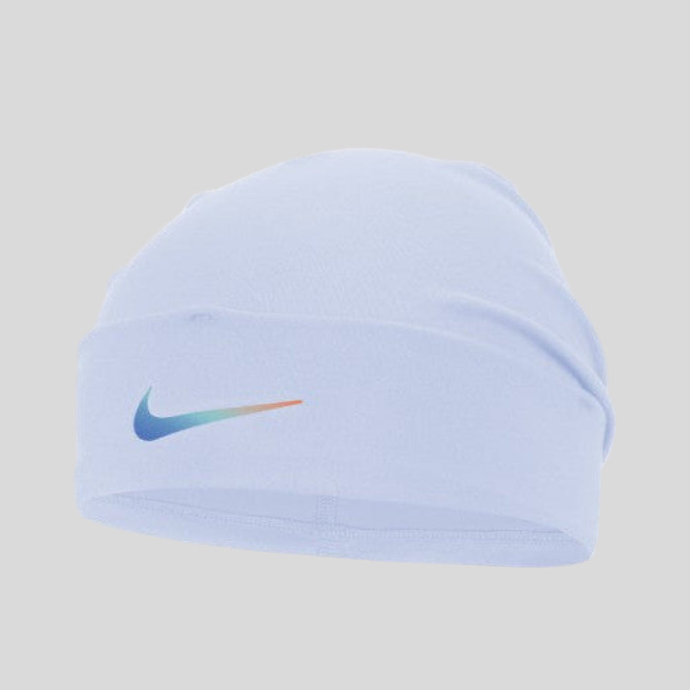 Nike-UnisexDri-FitCuffedBeanie-GhostCometBlue-CultureAthletics