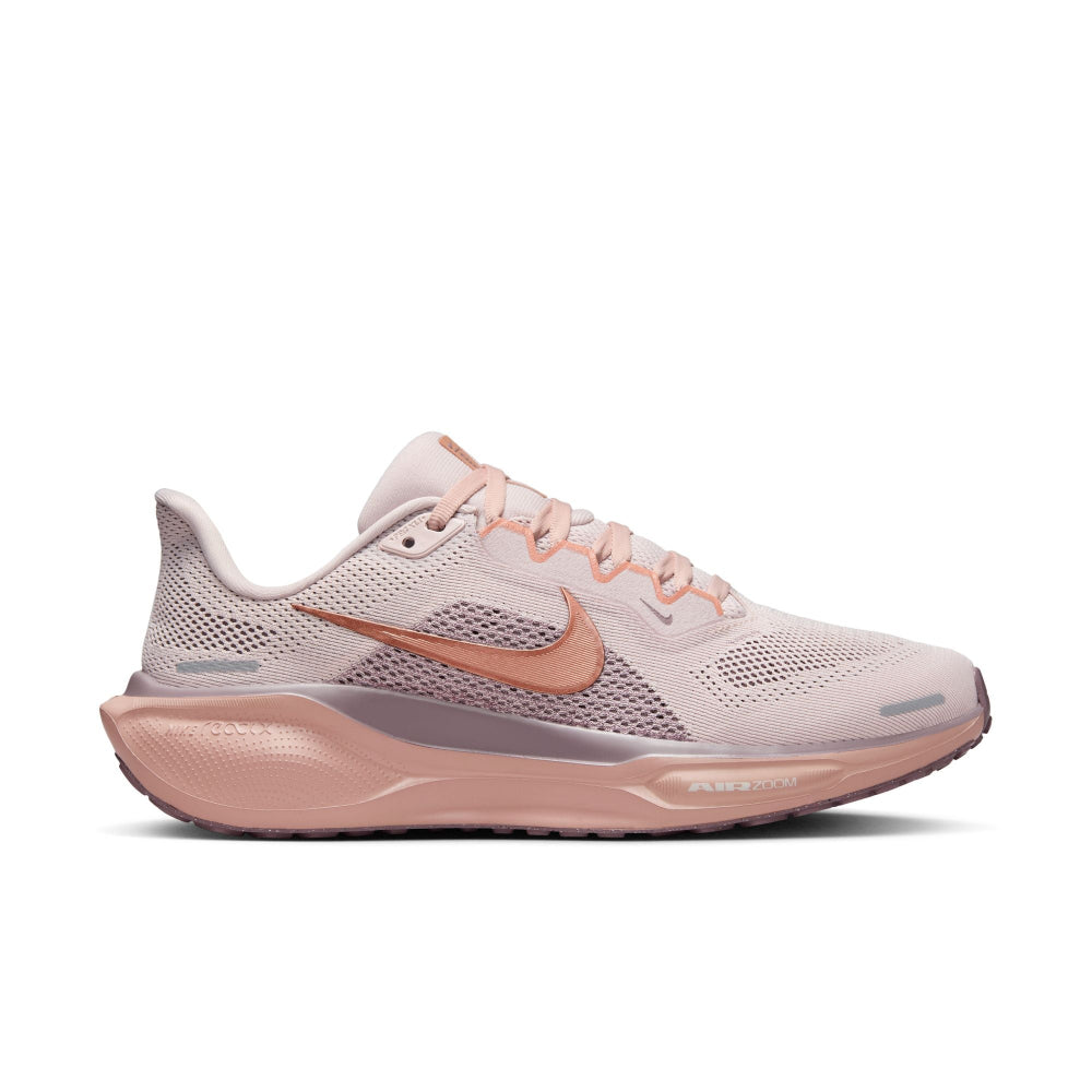 Nike-WomensAirZoomPegasus41-SiltRedParticlePinkTaupeGrey-CultureAthletics