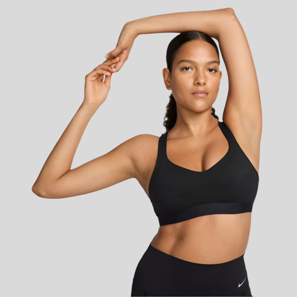 Nike-WomensIndyHighSupportBra-Black-CultureAthletics