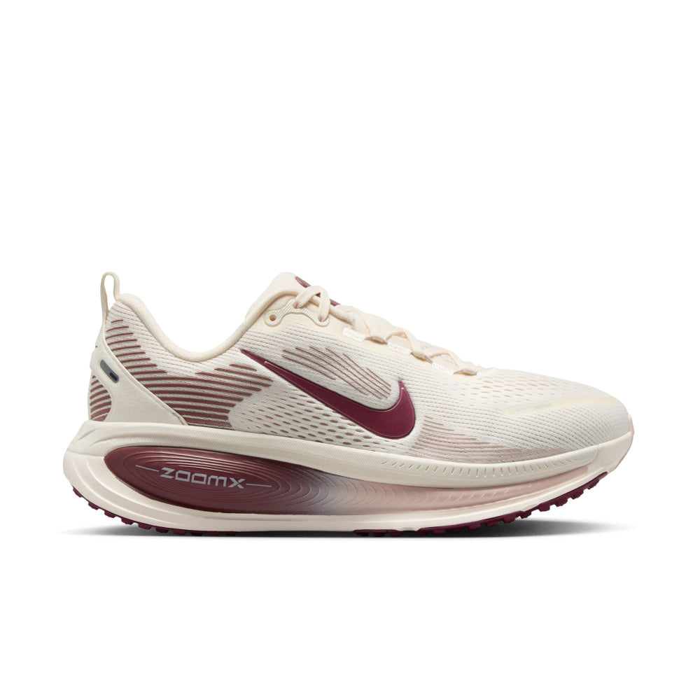 Nike-WomensVomero18-PaleIvoryDarkTeamRedDarkSepia-CultureAthletics