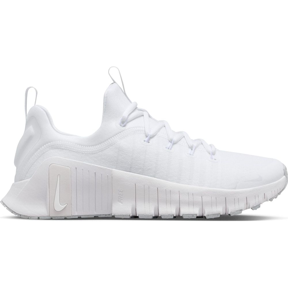 Nike-Womens_Free_Metcon_6_-_White_Platinum_Tint-Culture_Athletics