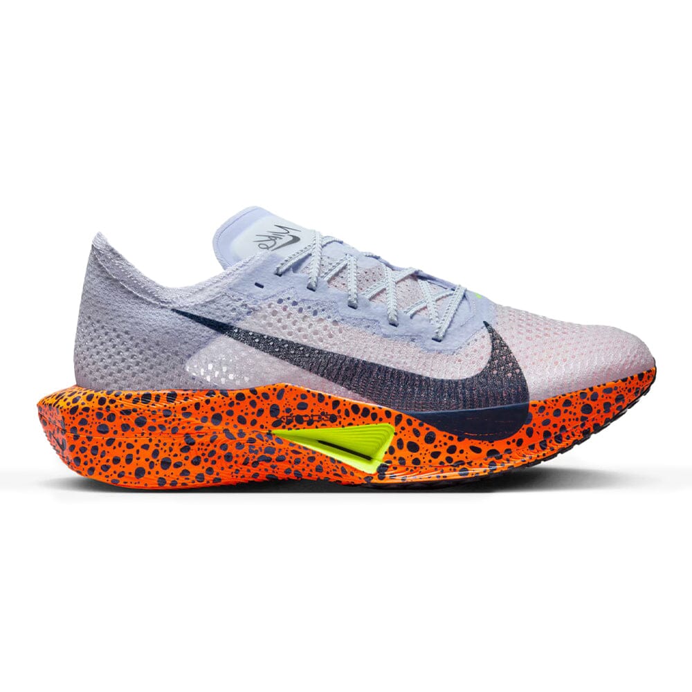 Mens Vaporfly 3 - Electric â Culture Athletics