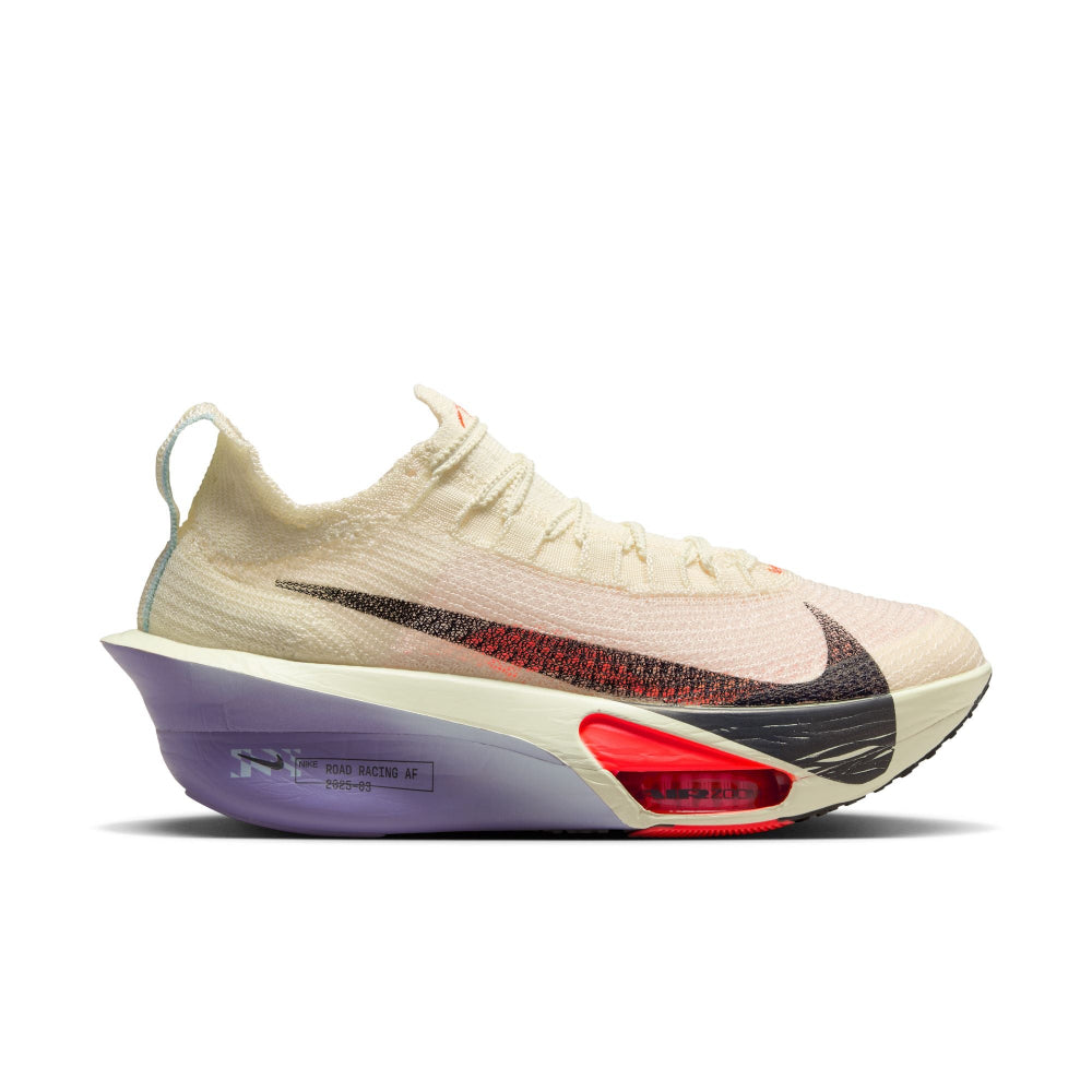 Nike_-_Womens_Alphafly_3_-_Coconut_Milk_Off_Noir_Dusty_Amethyst_-_Culture_Athletics