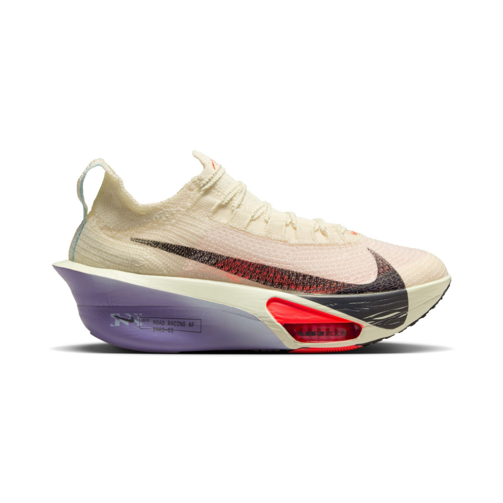 Nike_-_Womens_Alphafly_3_-_Coconut_Milk_Off_Noir_Dusty_Amethyst_-_Culture_Athletics