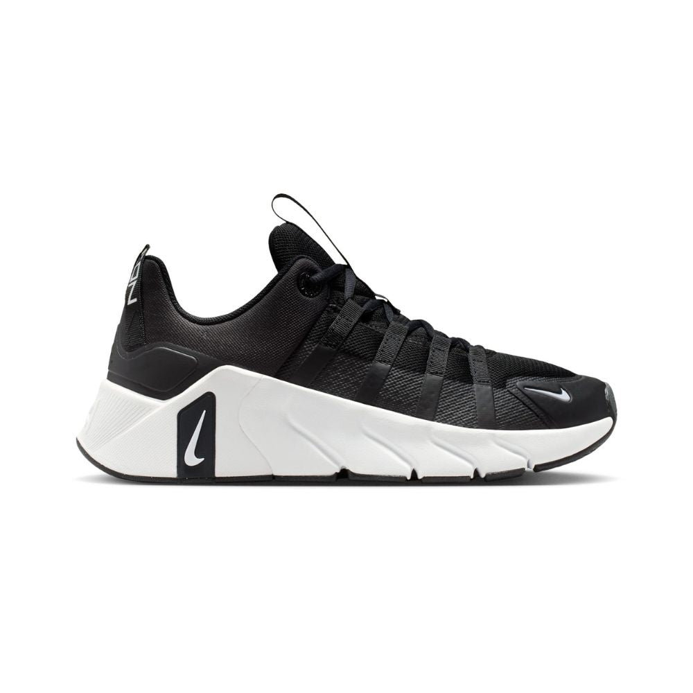 Nike - Womens Free Metcon 7 - Black/White/Anthracite/White - Culture Athletics