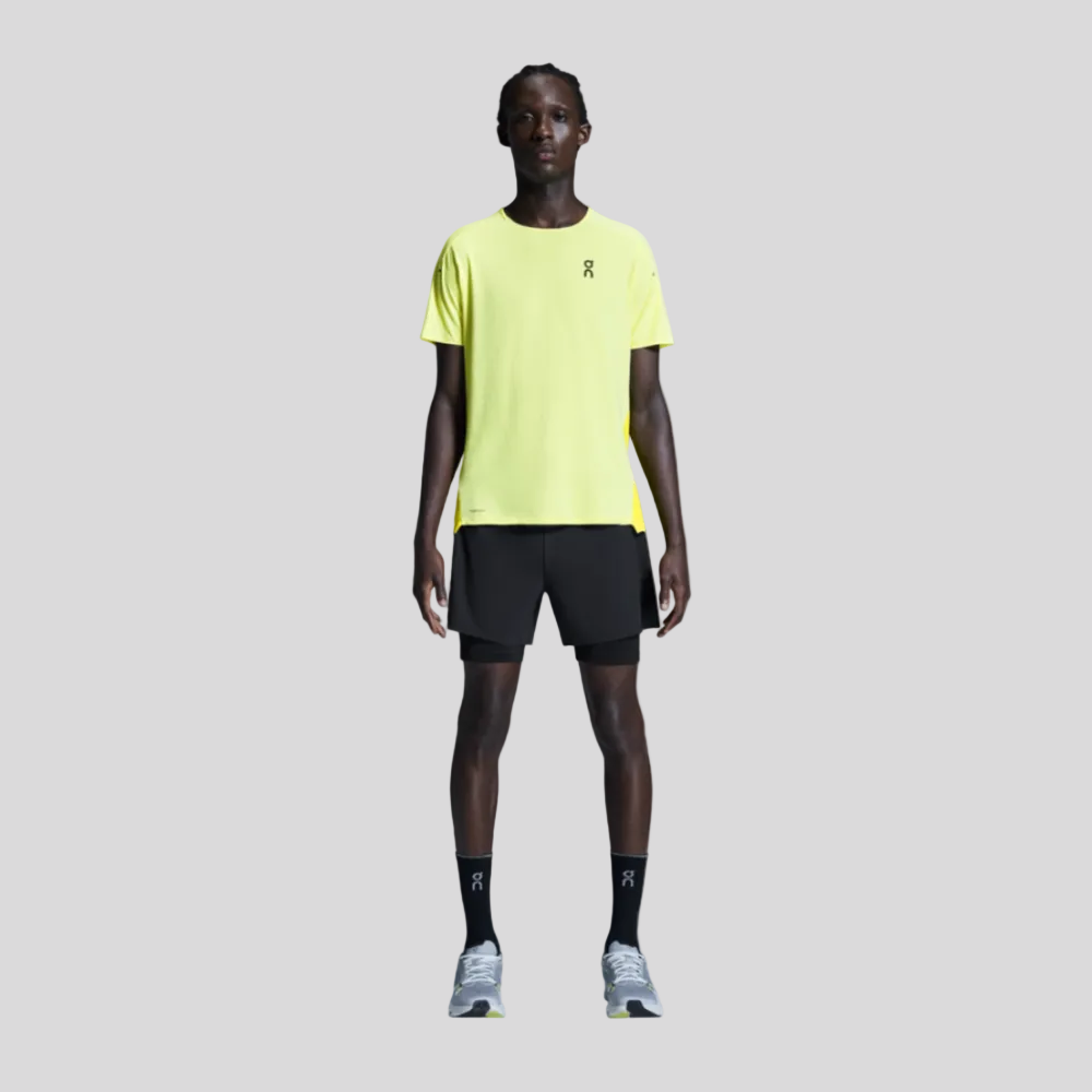 ON-Mens5Performance2in1Shorts-Black-CultureAthletics