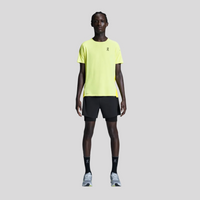 Mens 5