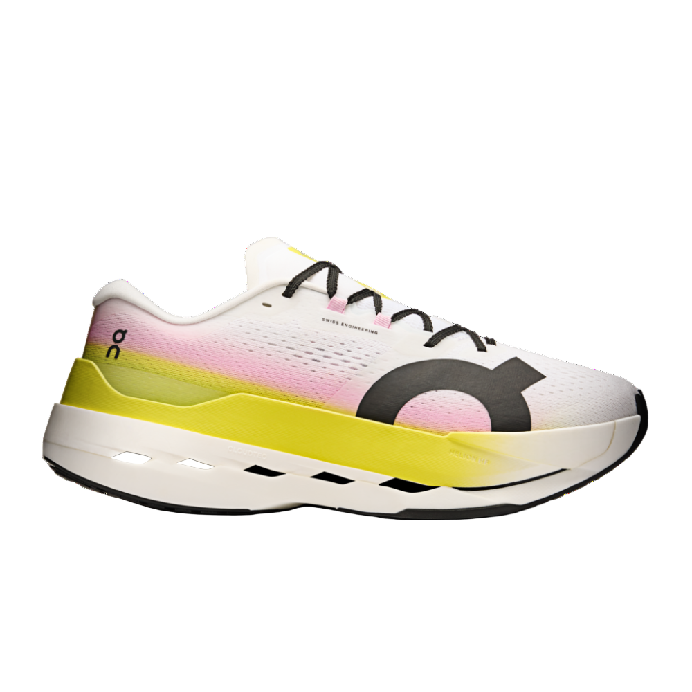 ON-MensCloudboomMax-LimeRaspberry-CultureAthletics_1a44340e-31e4-4aa6-83a3-eda60a0e330f