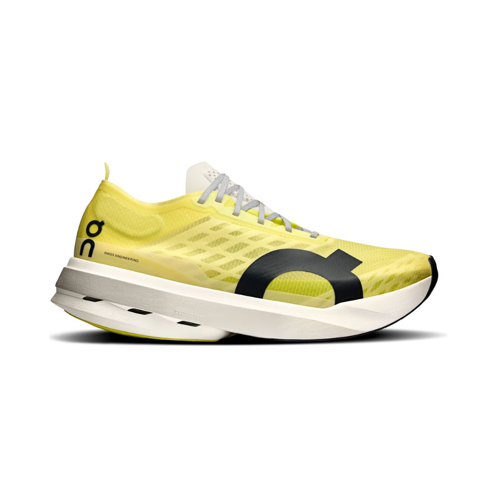 ON-MensCloudboomStrike-LimelightWolf-CultureAthletics_86bcd632-0379-4920-b6f7-1bdd174b6b06