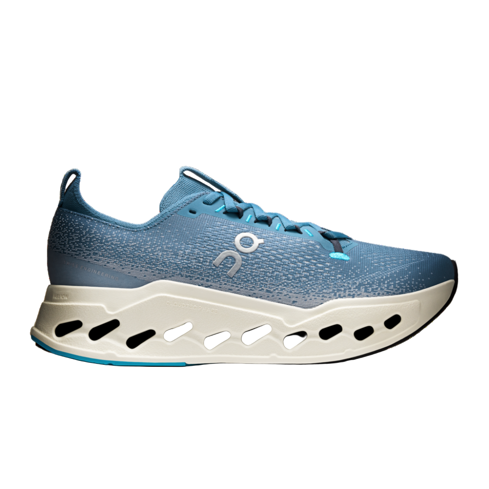 ON-MensCloudsurferMax-DustIvory-CultureAthletics