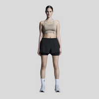 Womens 3