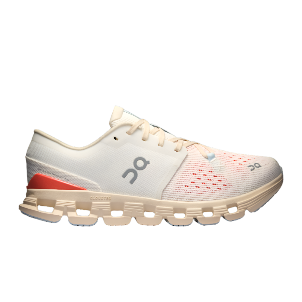 ON-WomensCloudX4-IvorySalmon-CultureAthletics