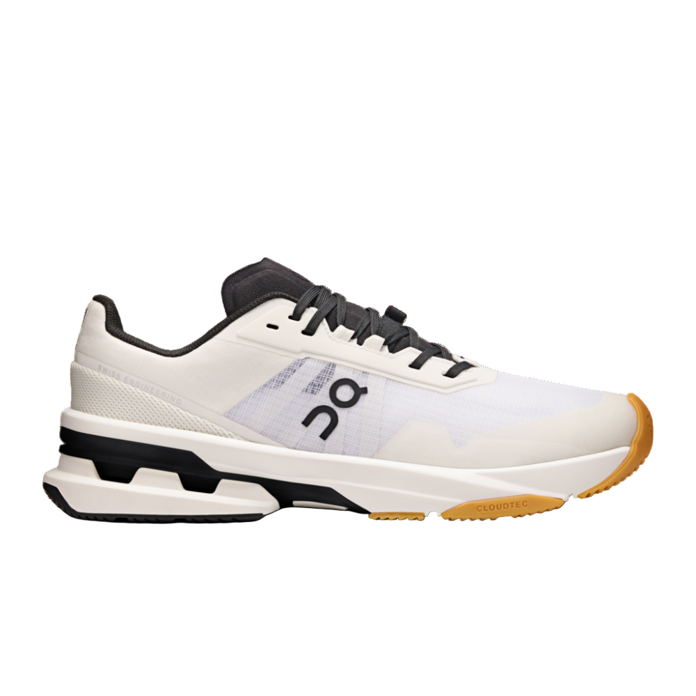 ON-WomensCloudpulsePro-WhiteBlack-CultureAthletics