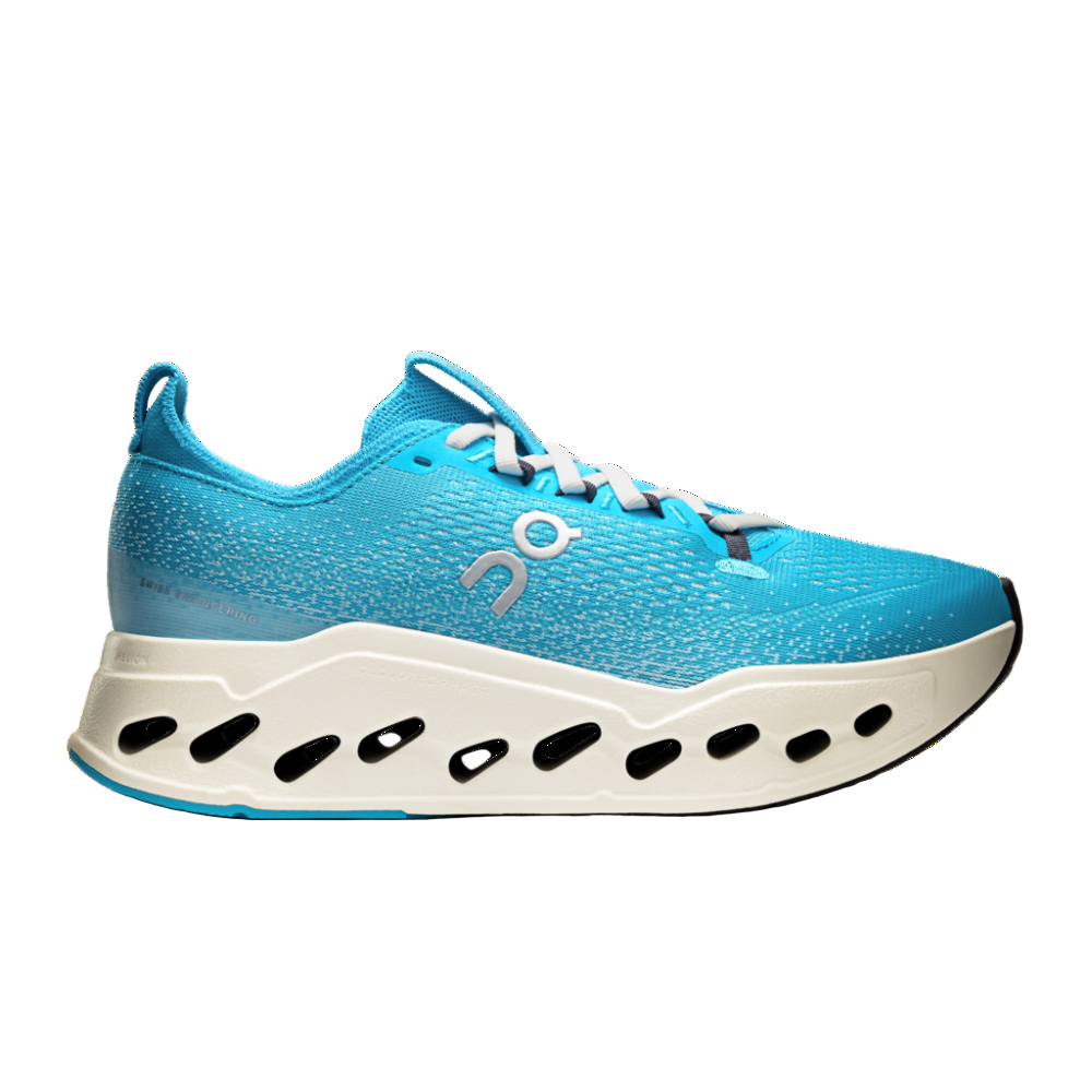 ON-WomensCloudsurferMax-HorizonIvory-CultureAthletics