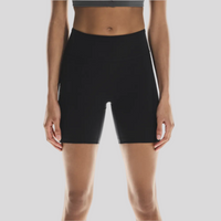 Womens Performance Tights Short
