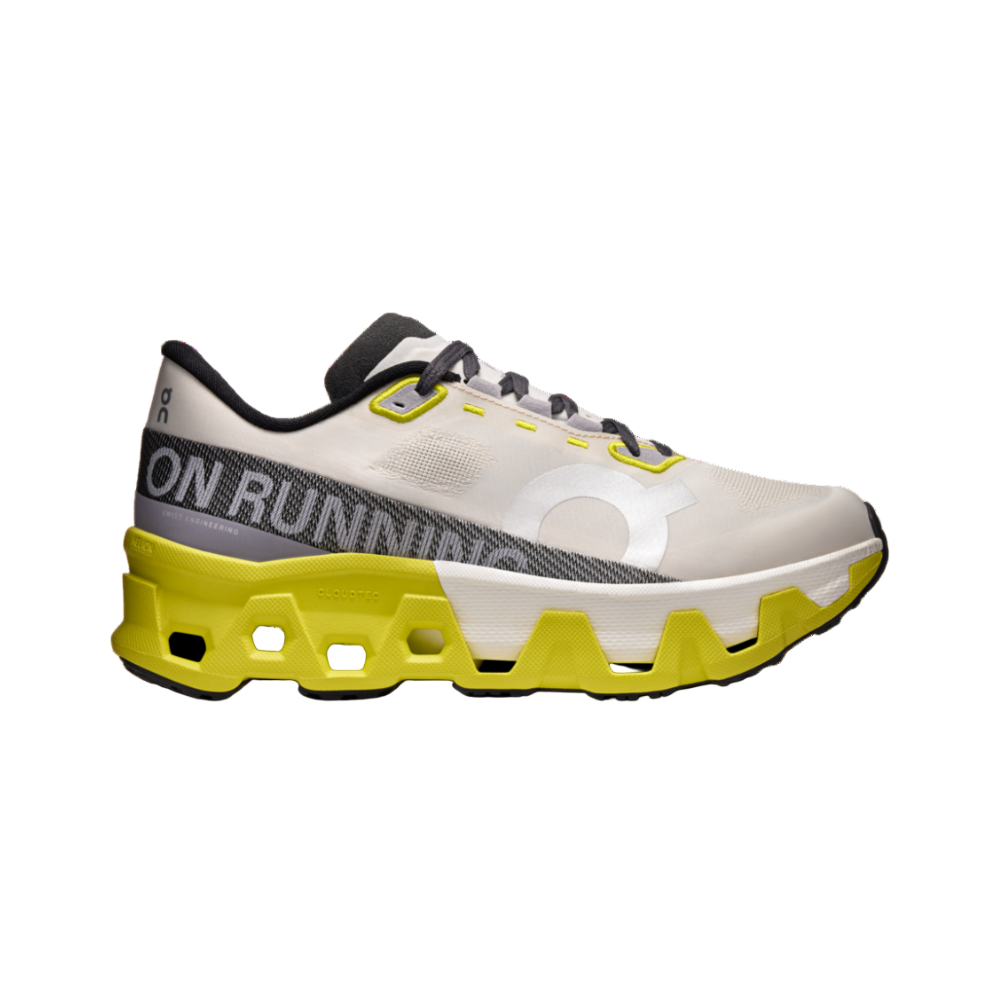 ON-WomensCloudmonsterHyper-DewLime-CultureAthletics