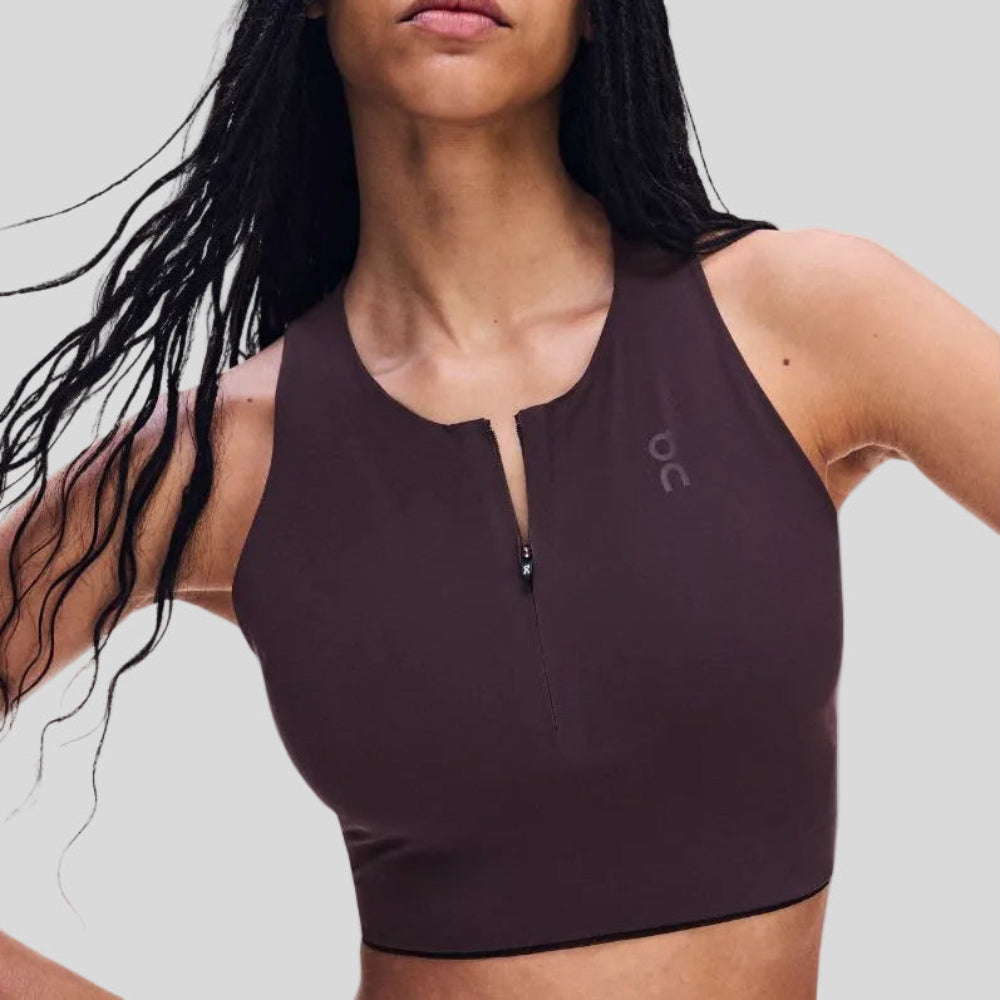ON-Womens_Zero_Crop_-_Urchin--Culture_Athletics