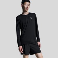 Mens 5