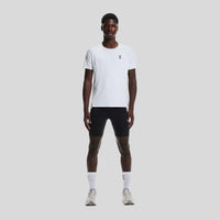 Mens 8