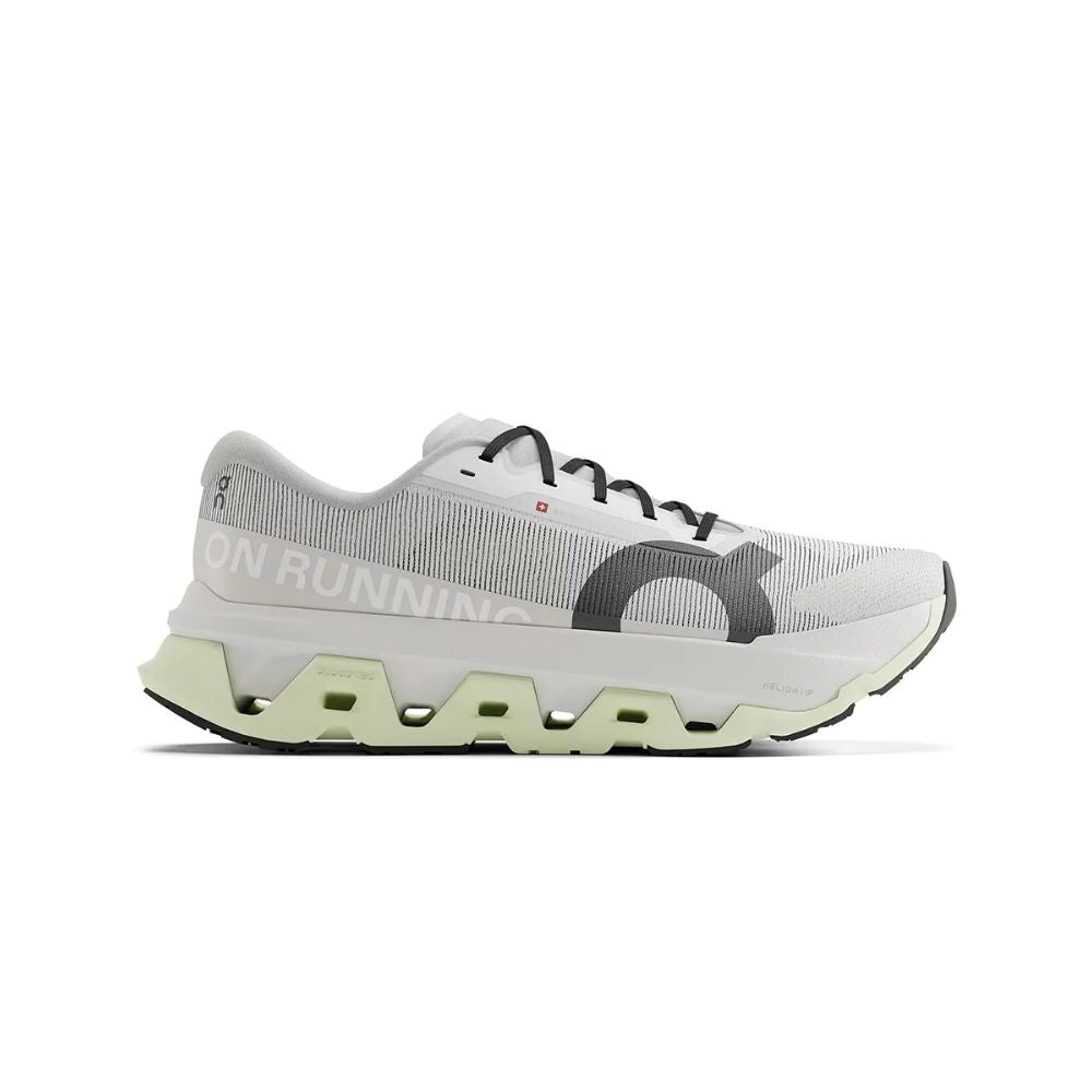 ON_-_Mens_Cloudmonster_3_Hyper_-Ivory/Linen-_Culture_Athletics