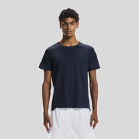 Mens Performance-T