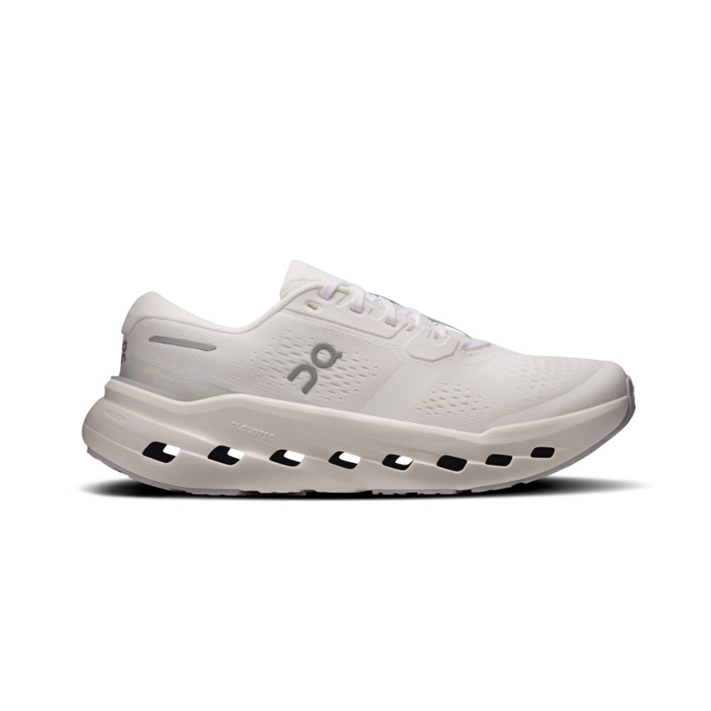 ON_-_Womens_Cloudrunner_3_-White-Ivory-_Culture_Athletics