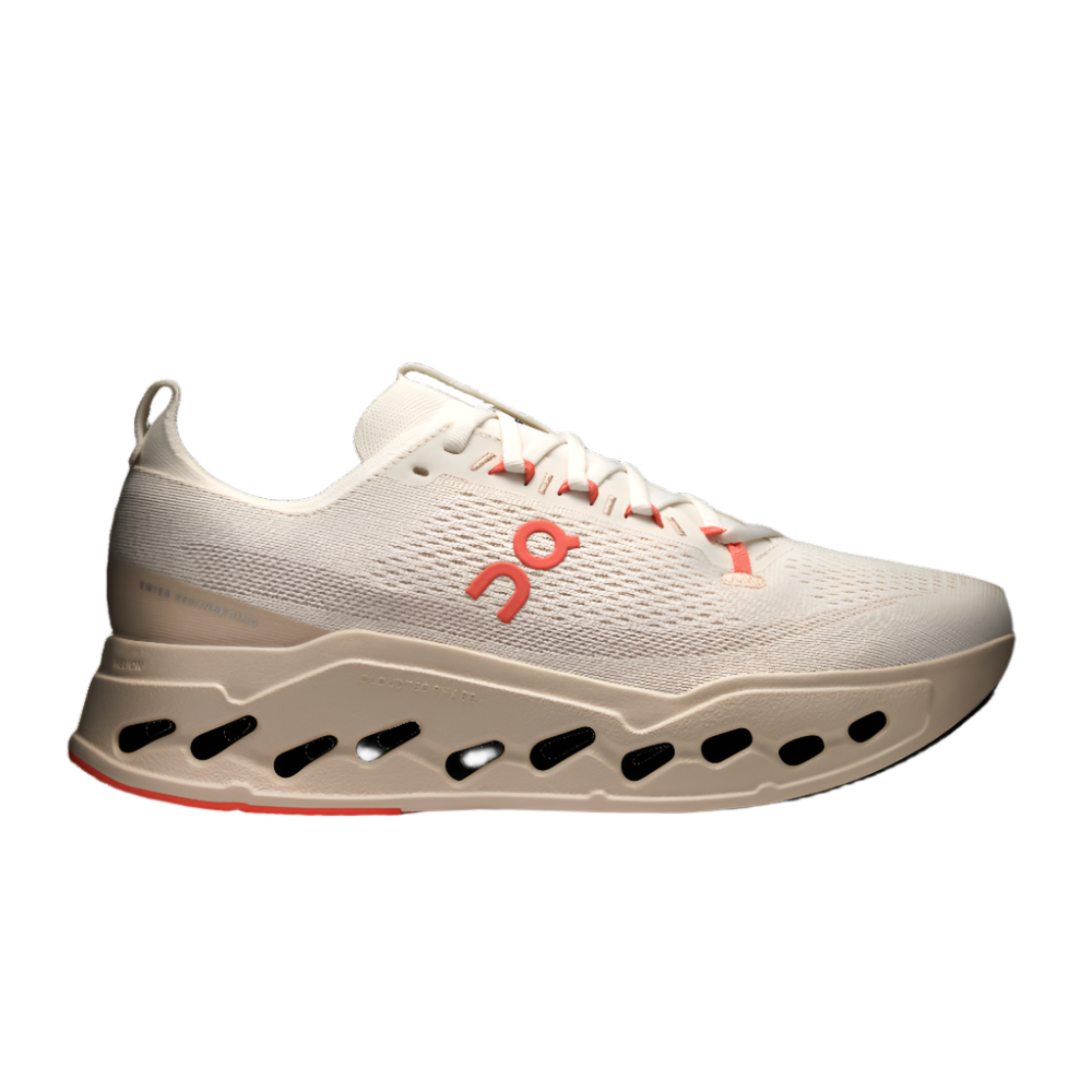 ON_Running_Mens_Cloudsurfer_Max_-_Ivory_Salmon_Culture_Athletics