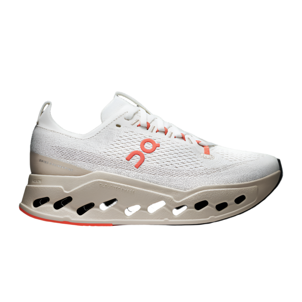 ON_Running_Womens_Cloudsurfer_Max_-_Ivory_Salmon_Culture_Athletics
