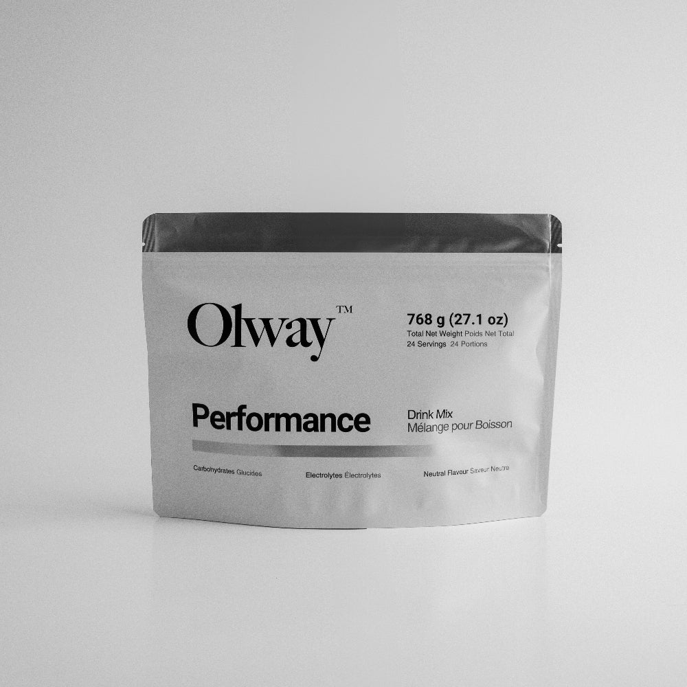 Olway-PerformanceDrinkMix-CultureAthletics
