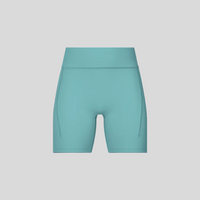Womens Performance Tights Short