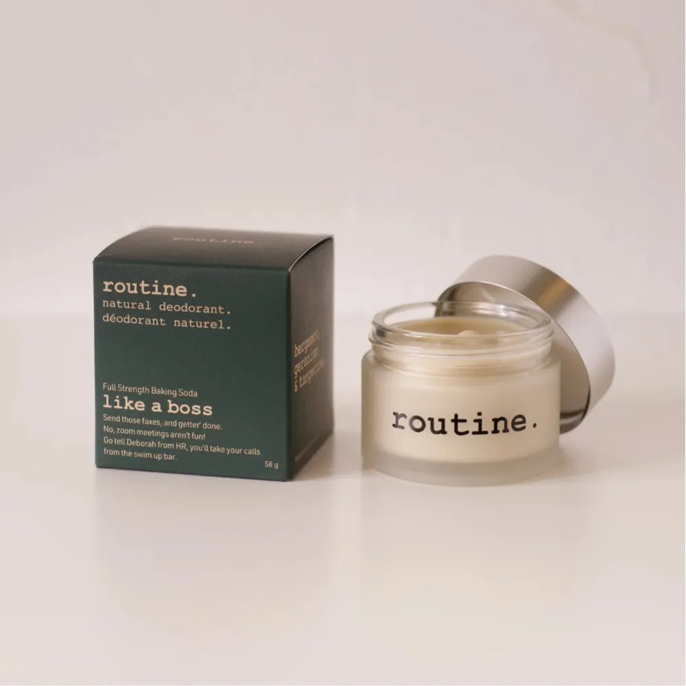 Routine-NaturalDeodorantCreamJar-LikeABoss-CultureAthletics