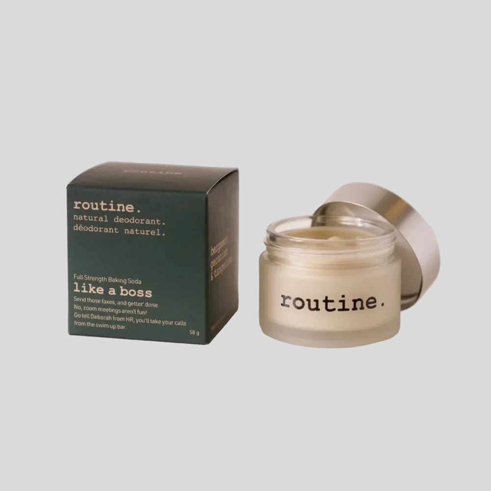 Routine-NaturalDeodorantCreamJar-LikeABoss-CultureAthletics