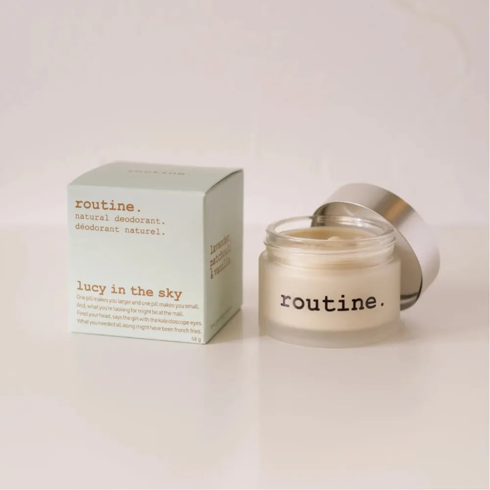 Routine-NaturalDeodorantCreamJar-LucyintheSky-CultureAthletics