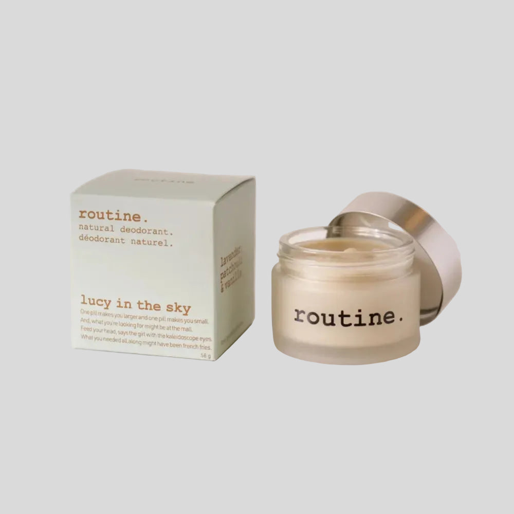 Routine-NaturalDeodorantCreamJar-LucyintheSky-CultureAthletics