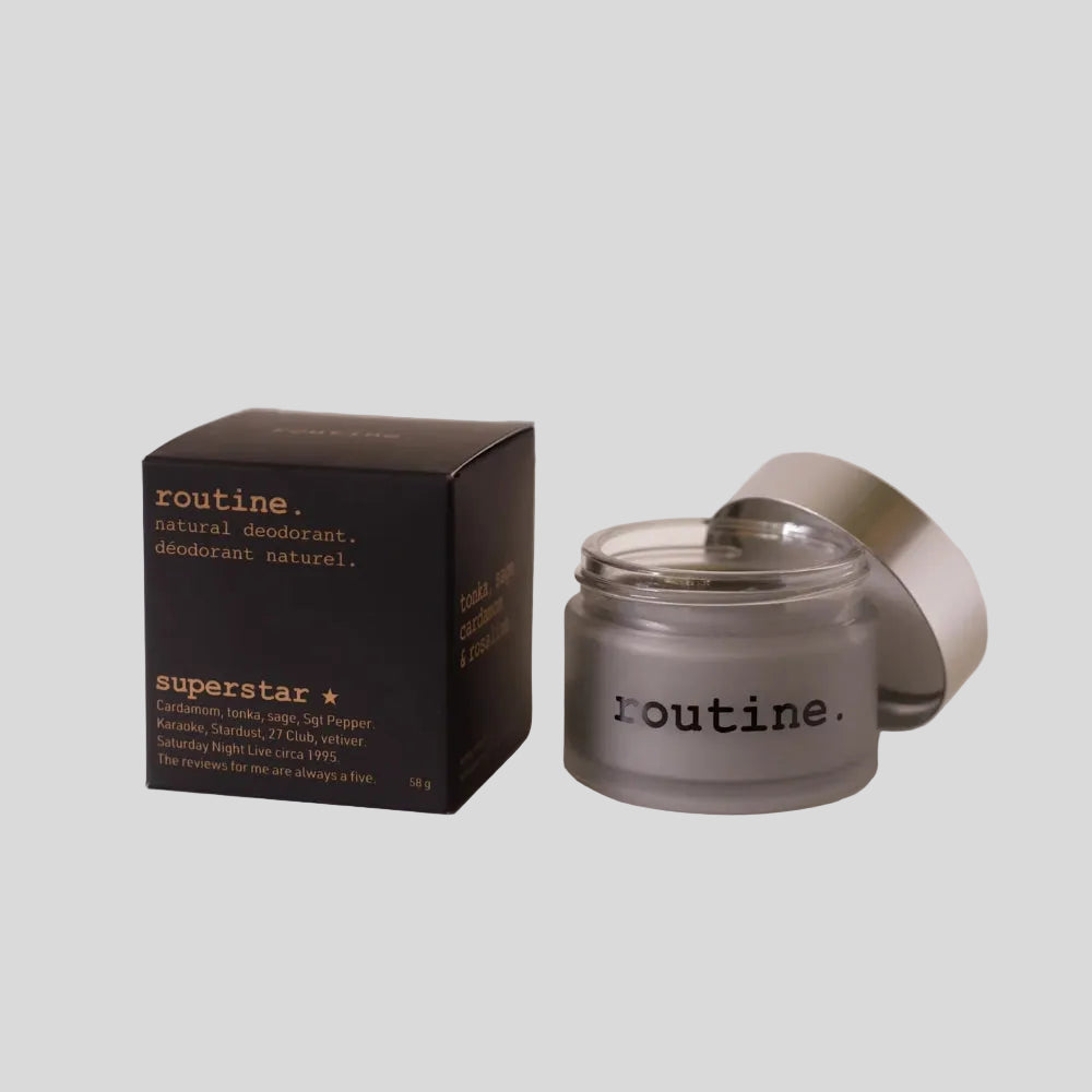 Routine-NaturalDeodorantCreamJar-Superstar-CultureAthletics