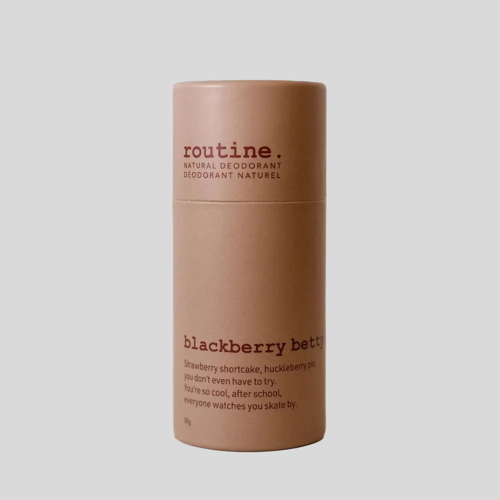 Routine-NaturalDeodorantSTICK-BlackberryBetty-CultureAthletics
