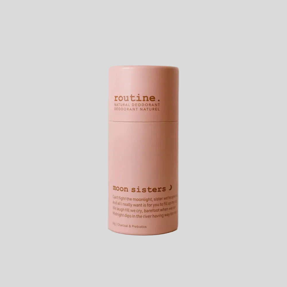 Routine-NaturalDeodorantSTICK-MoonSisters-CultureAthletics
