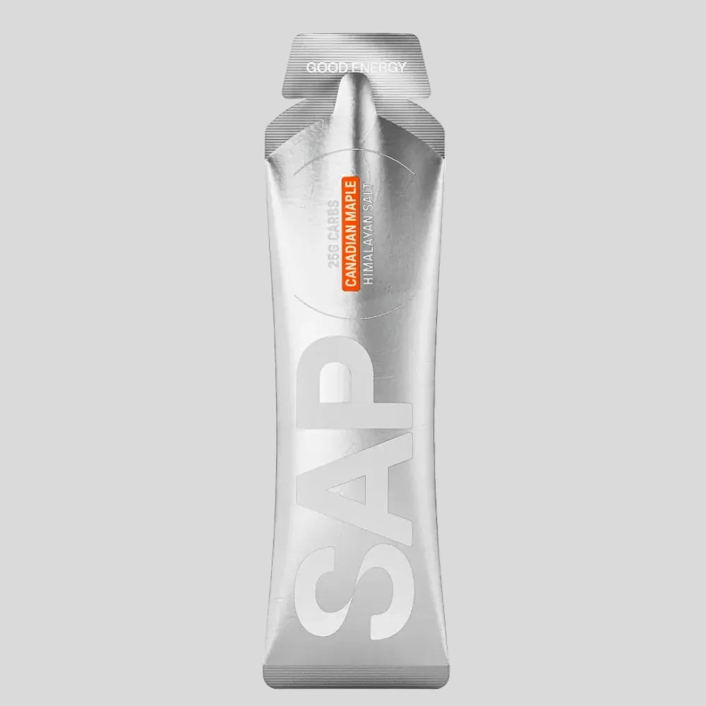 SAP - SAP - SAP Gel - 25g - Culture Athletics - Culture Athletics