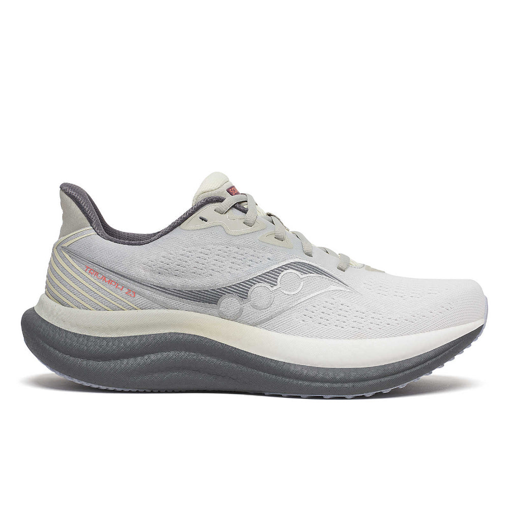 Saucony-MensTriumph23-GreyShadow-CultureAthletics