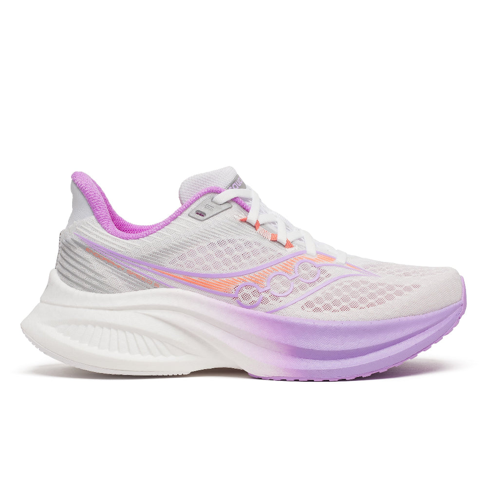 Saucony-WomensEndorphinSpeed5-WhiteCrocus-CultureAthletics
