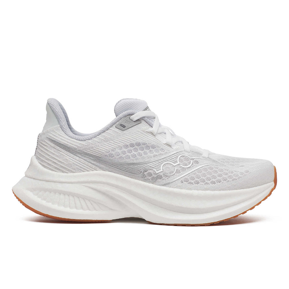 Saucony-WomensEndorphinSpeed5-WhiteGum-CultureAthletics
