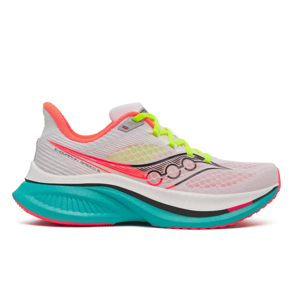 Saucony-WomensEndorphinSpeed5-WhiteMutant-CultureAthletics