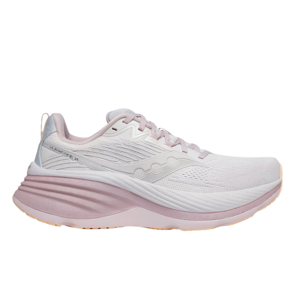 Saucony-WomensHurricane24-CloudBloom-Cultureathletics