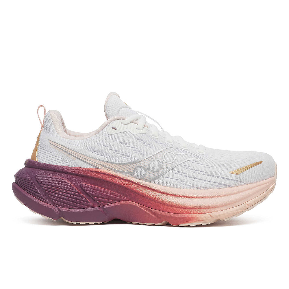 Saucony-WomensHurricane25-WhiteCameo-CultureAthletics