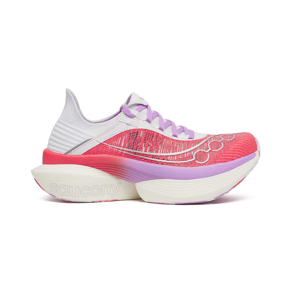 Saucony_-_Unisex_Endorphin_Elite_2_-_Coral_White_-_Culture_Athletics