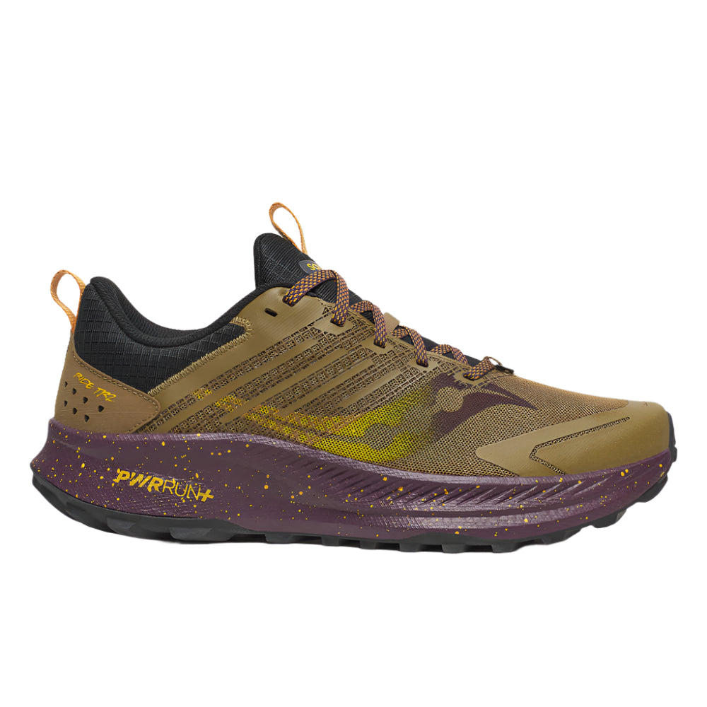Saucony_Mens_Ride_TR2_-_Kodiak_Wine_Culture_Athletics
