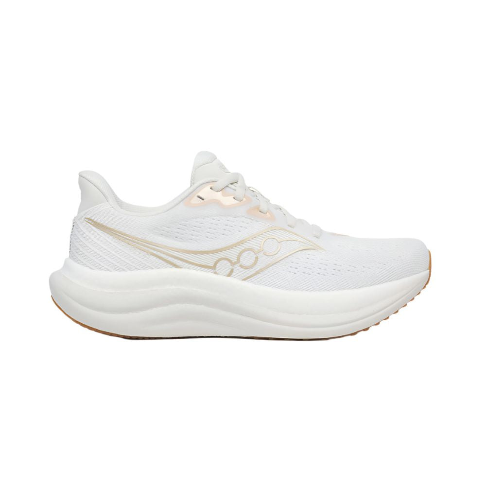 Saucony_WomensTriumph23-White_Arctic_Culture-Athletics
