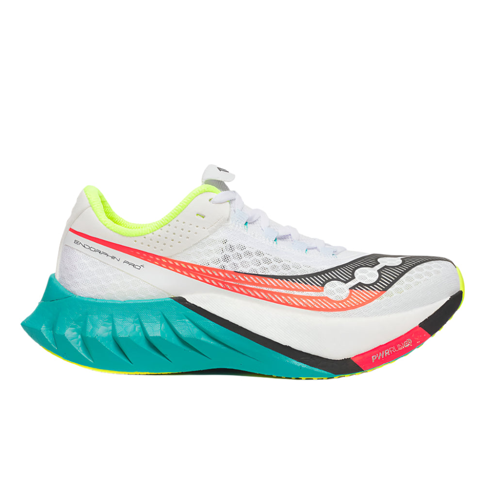 Saucony_Womens_Endorphin_Pro_4_-_White_Mutant_Culture_Athletics