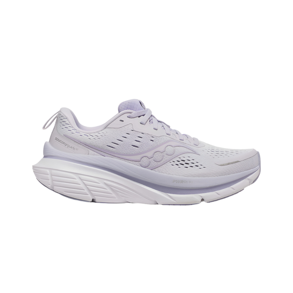 Saucony_Womens_Guide_18_-_Wistful_Aster_Culture_Athletics