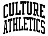 Culture Athletics